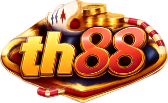 Logo th88